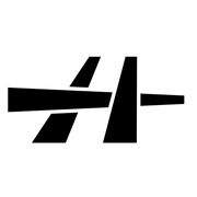 L'Humaine logo