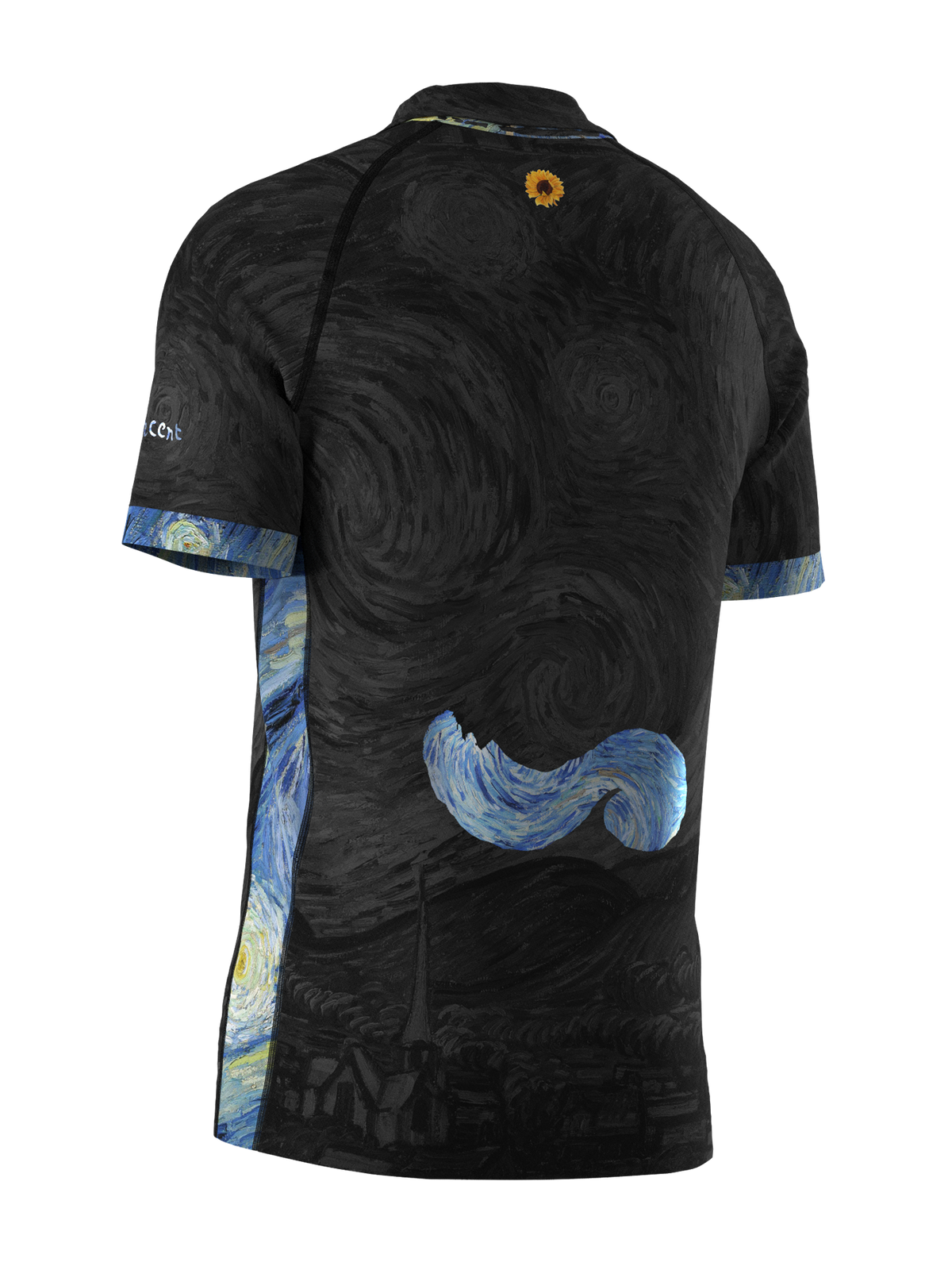 L Humaine FC Marque De Maillot De Foot l-humaine-fc-marque-de-maillot-de-foot