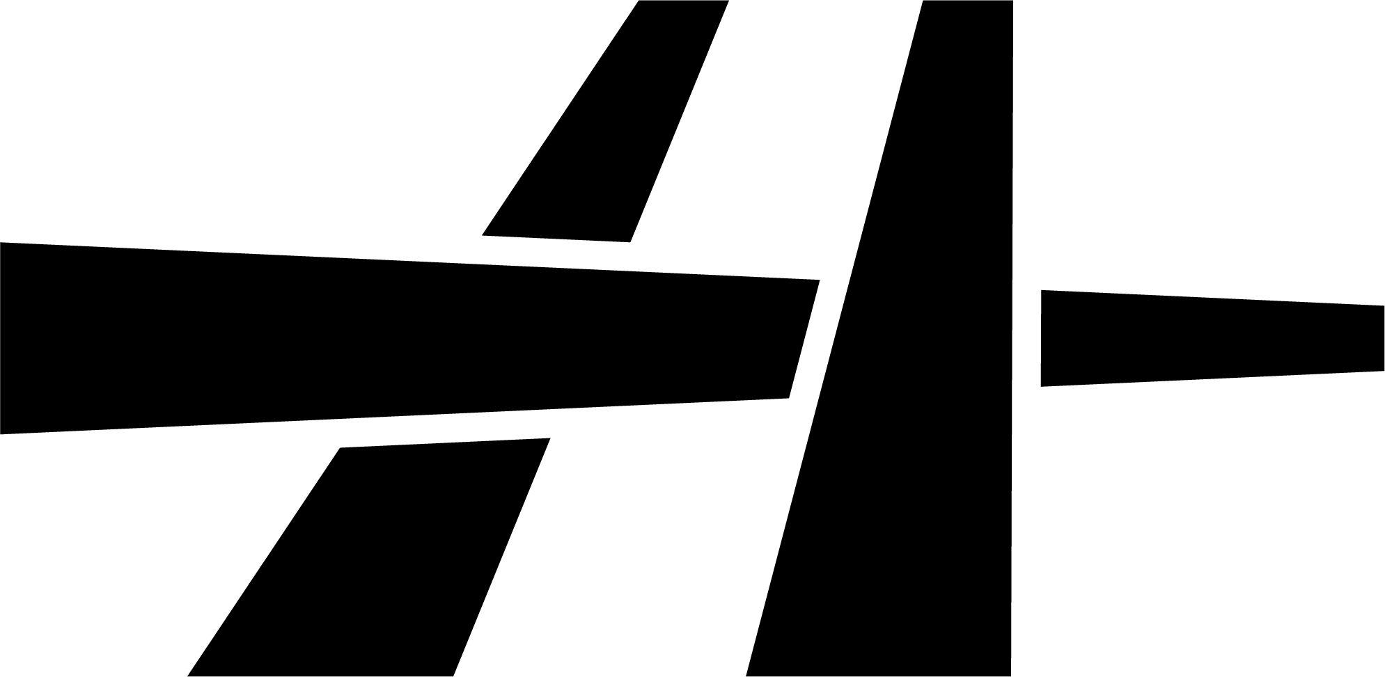 L Humaine FC Football Jersey Brand l-humaine-fc-football-jersey-brand